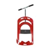Reed HPC8+ HINGED PLAST CUTTER 3-8IN CAP 04609