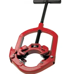 Reed H6S Hinged Cutter For Steel 03130