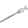 Reed HWB Hydrant Wrench Cast Ductile 02283