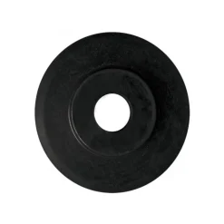 Reed Manufacturing HS4 - Cutter Wheels for Hinged Pipe Cutters 3504