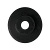 Reed Manufacturing HS6 - Cutter Wheels for Hinged Pipe Cutters 3506
