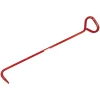 Reed MH36 36" Manhole Cover Hook 02303