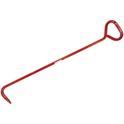 Reed MH36 36" Manhole Cover Hook 02303