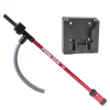 Reed + Milwaukee M18 Pump Stick Water Transfer Pump & Milwaukee Adapter Plate 08140 & 98141