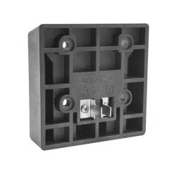Reed + Milwaukee M18 Pump Stick Water Transfer Pump & Milwaukee Adapter Plate 08140 & 98141