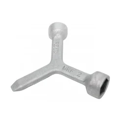 Reed MKF2 LRG & STD Pentagon 02364