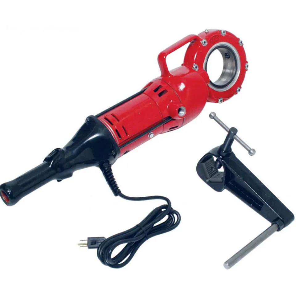 Reed 700PD Power Drive 05270