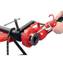 Reed 700PD Power Drive 05270