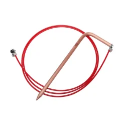 Reed PEGR7 STATIC GROUNDING DEVICE 04621