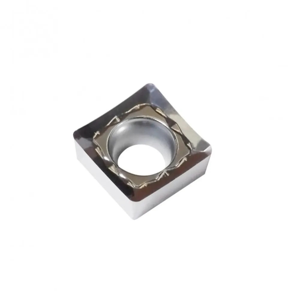 Reed PE PEELER BLADE REPLACEMENT 04633