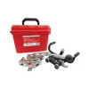 Reed PE PEELER F/ ELECTRO FUSION 6"-12" 04632