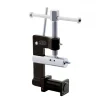 Reed PES1IPS/CTS SQUEEZE OFF 1/2 - 1" IP 04290