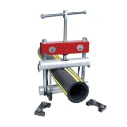 Reed PES8M MANUAL PE SHUT OFF TOOL 04308