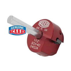 Reed PPR150 1-1/2