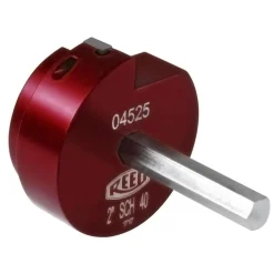 Reed PPR200 2