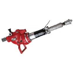Reed SAW-IT Pneumatic Air Saw w/ Safety Deadman Switch 07620