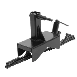 Reed SAWITVISE ASSEMBLY 04600