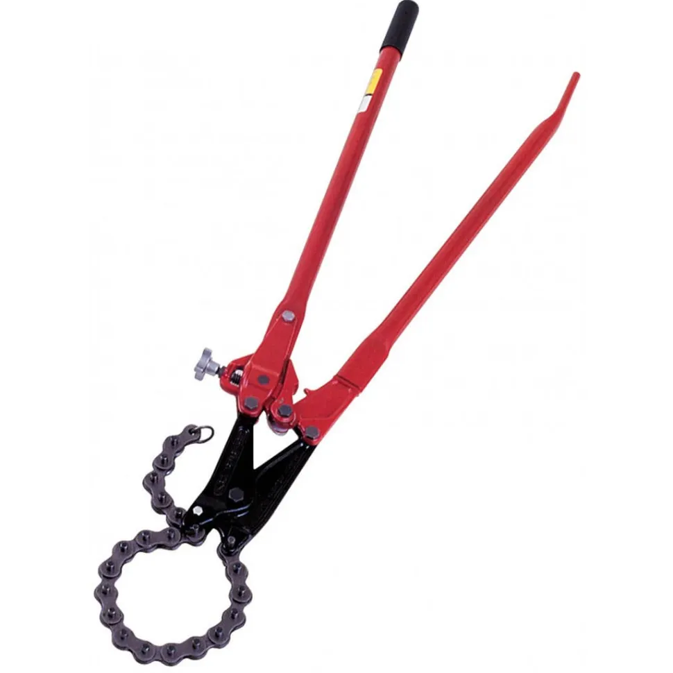 Reed SC59-6 Snap Cutter With 6" Chain 08059