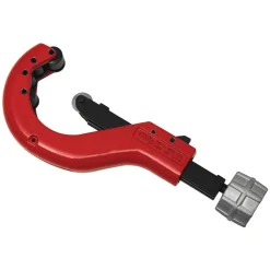 Reed TC2Q Quick Release Metal Tubing Cutter 03420