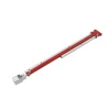 Reed VKP10 PIVOT HEAD VALVE KEY W/3FT EX 02345