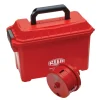 Reed VOKUCLUTCH Utility Clutch 05287