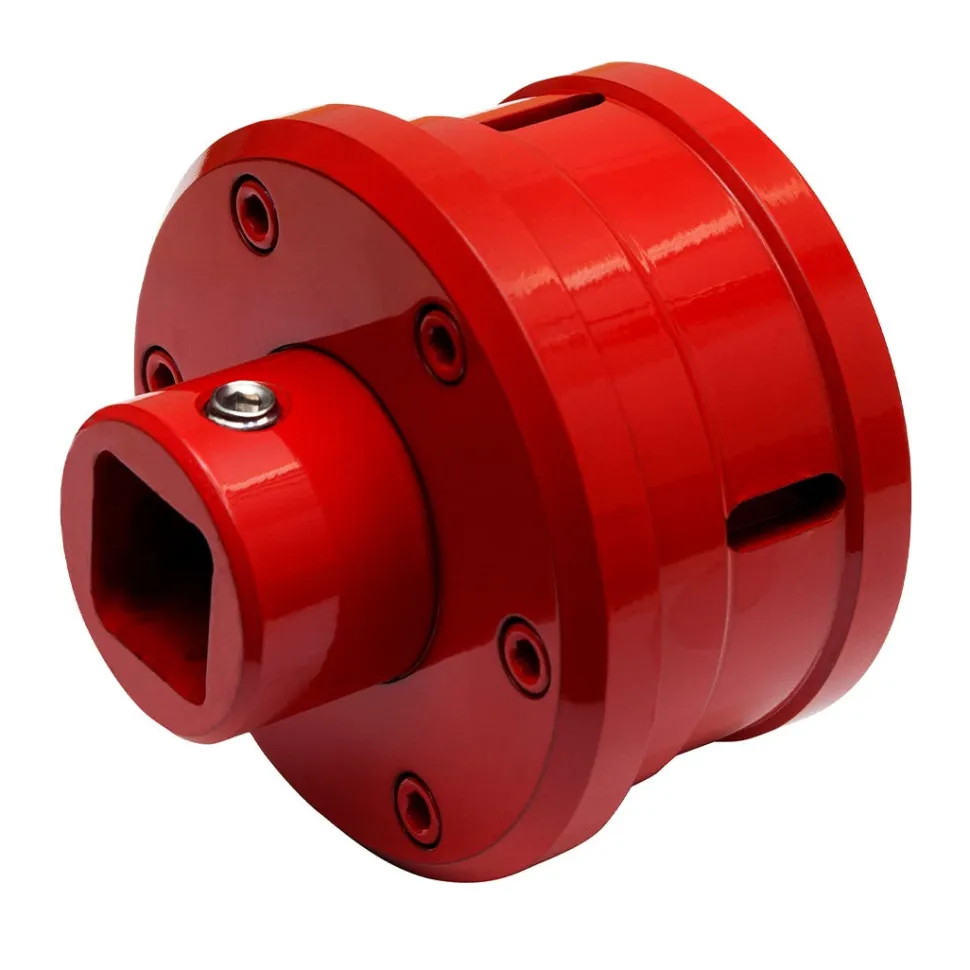 Reed VOKUCLUTCH Utility Clutch 05287