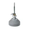 RIDGID A-17-D Adapter With 5/16" x 50' Cable w/ Bulb Auger 92095