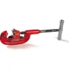 RIDGID 2-A Heavy Duty 3-Wheel 1/8"-2" Pipe Cutter 32825