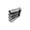 RIDGID Alloy RH Pipe Dies for Universal Die Heads 1/8"-27 TPI 47735