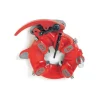 RIDGID 815A 1/8 - 2" NPT Die Head Self-Opening RH 97075