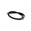 RIDGID A-14-10 Rear Guide Hose 10' 84325