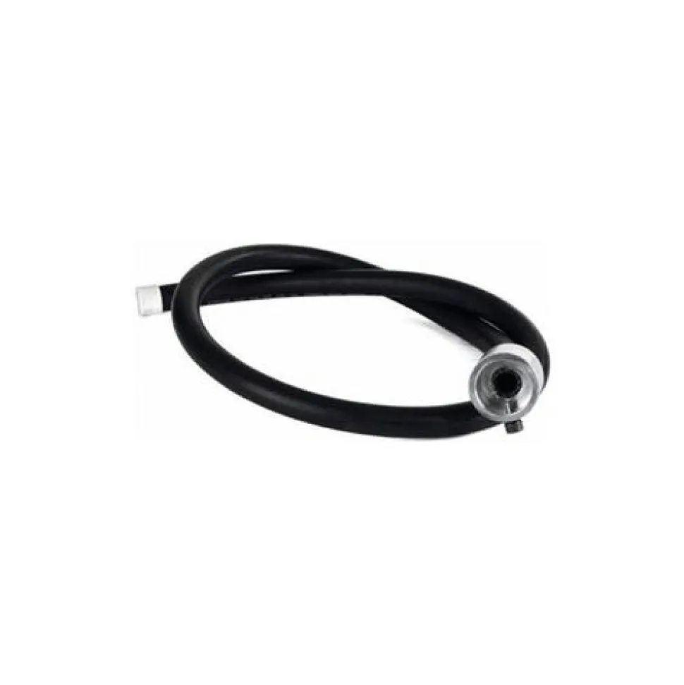 RIDGID A-14-10 Rear Guide Hose 10' 84325