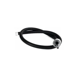 RIDGID A-14-6 Rear Guide Hose 6' 59235