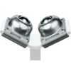 RIDGID Ball Transfer Head Set (Includes Ref. No. 2) 60007