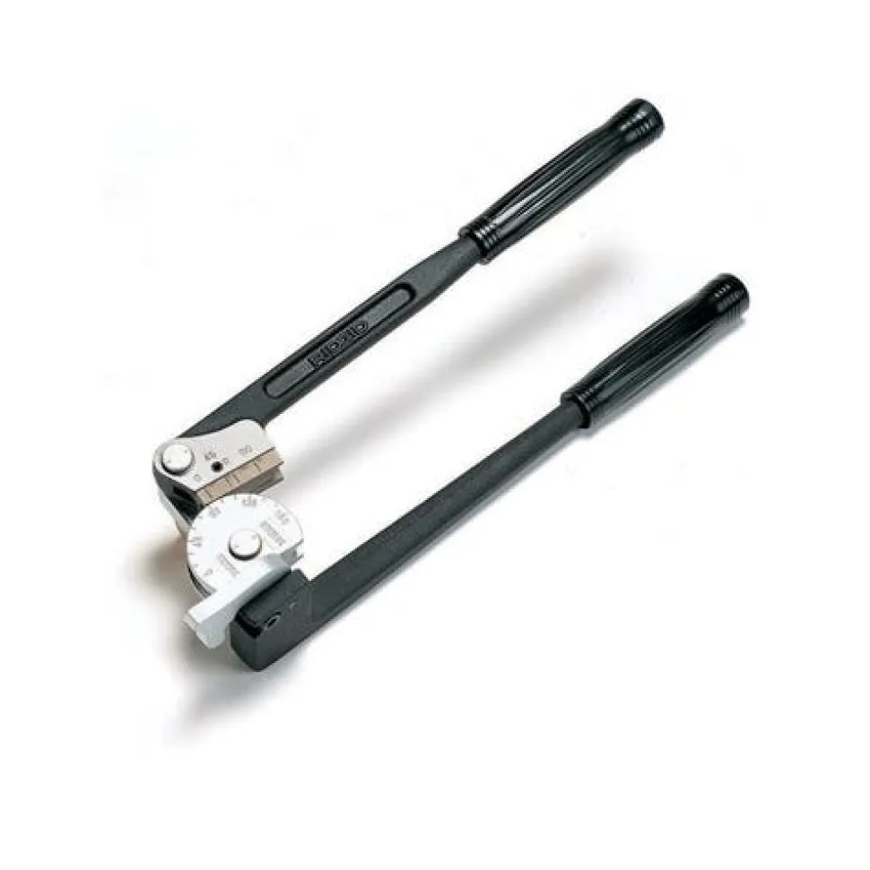 RIDGID BENDER 403 TUBE 36117