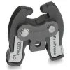 RIDGID C1 Actuator For Compact RIDGID Tools 26163
