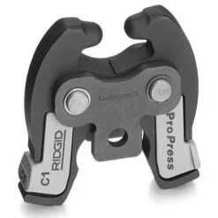 RIDGID C1 Actuator For Compact RIDGID Tools 26163
