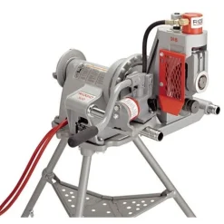 RIDGID 535 Carriage 918 Mount Kit Only 48402