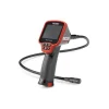 RIDGID CA-150 SeeSnake Micro Video Inspection Camera 36848