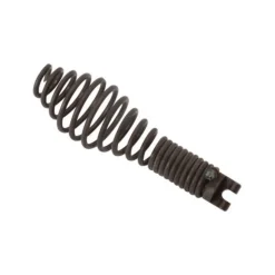 RIDGID 5/16" C-21 Bulb Auger 50' Cable 89400