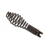 RIDGID 5/16" C-1 Bulb Auger 25' Cable 62225
