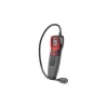 RIDGID CD-100 Combustible Gas Detector 36163