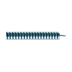 RIDGID 5/8" C-27HC Hollow Core 75' Cable 32737