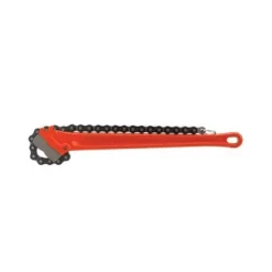 RIDGID C-18 Heavy Duty Chain Wrench 31320