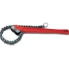RIDGID C-14 Heavy Duty Chain Wrench 31315