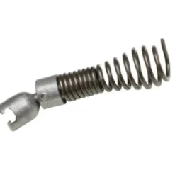 RIDGID 5/16" C-2IC Drop Head Auger 25' Inner Core Cable 56787