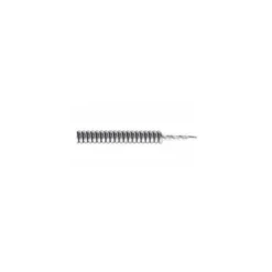 RIDGID 1/2" C-45 Inner Core 75' Cable 37862