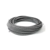 RIDGID 3/4" C-100 Inner Core 100' Cable 41697