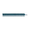 RIDGID 5/8" C-27 Inner Core 75' Cable 92470