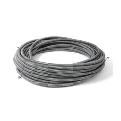 RIDGID 3/8" C-32 Inner Core 75' Cable 37847